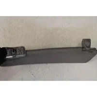 Volvo S60 Sun visor 