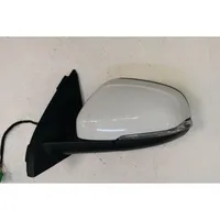 Volvo S60 Front door electric wing mirror 