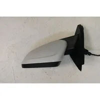 Volvo S60 Front door electric wing mirror 