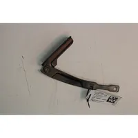 Dacia Sandero Engine bonnet/hood hinges 