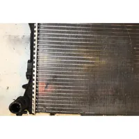 Audi A4 S4 B8 8K Radiateur de chauffage 