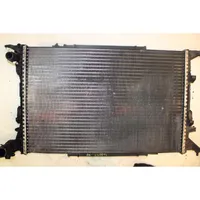 Audi A4 S4 B8 8K Radiateur de chauffage 