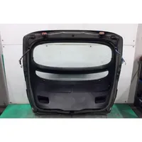 Honda Civic Tailgate/trunk/boot lid 