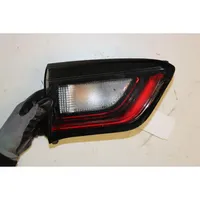 Jeep Compass Lampa tylna 