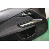 Fiat Tipo Front door card panel trim 