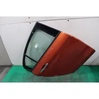 Fiat Tipo Rear door 