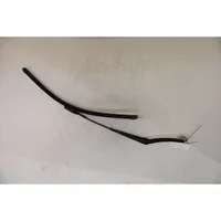 Ford Focus Front wiper blade arm 