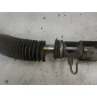 Dodge Nitro Steering rack 