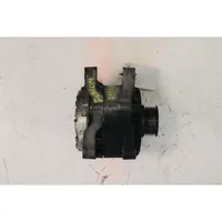 Ford Fusion Generatore/alternatore 