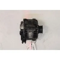Ford Fusion Generatore/alternatore 