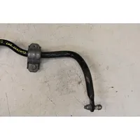 Jeep Compass Stabilizator przedni / drążek 