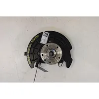 Jeep Compass Front wheel hub 