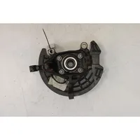 Jeep Compass Front wheel hub 