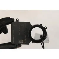 Fiat Fiorino Steering wheel angle sensor 