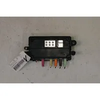 Jeep Compass Sterownik / Moduł ECU 