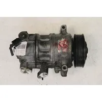 Volkswagen Golf Plus Compressore aria condizionata (A/C) (pompa) 