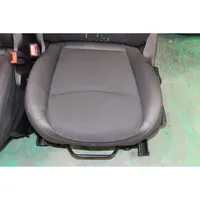 Fiat 500X Seat set 