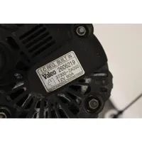 Hyundai i20 (PB PBT) Alternator 