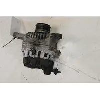 Hyundai i20 (PB PBT) Alternator 