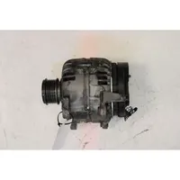 Audi A4 S4 B7 8E 8H Generatore/alternatore 