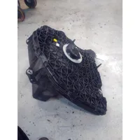 Audi A4 S4 B9 other engine part 