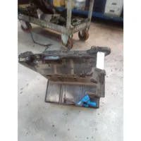 Audi A4 S4 B9 other engine part 