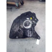 Audi A4 S4 B9 other engine part 