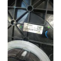 Audi A4 S4 B9 other engine part 