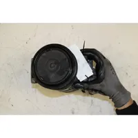 Volkswagen Golf Plus Compressore aria condizionata (A/C) (pompa) 