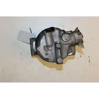 Volkswagen Golf Plus Compressore aria condizionata (A/C) (pompa) 