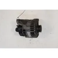 Fiat Seicento/600 Alternator 