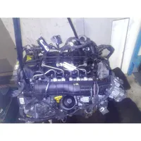 KIA Carens III Moteur D4FD