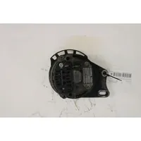 Fiat Panda 141 Generator/alternator 