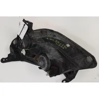 Opel Tigra B Lampa przednia 