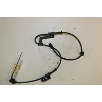 KIA Carens III ABS Sensor 