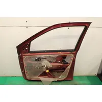 Fiat Punto (176) Portiera anteriore 