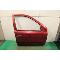 Fiat Punto (176) Etuovi 