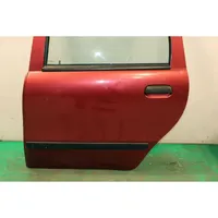 Fiat Punto (176) Portiera posteriore 