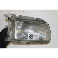 Volkswagen Polo III 6N 6N2 6NF Faro/fanale 