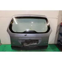 Opel Zafira A Portellone posteriore/bagagliaio 