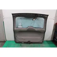 Fiat Multipla Puerta del maletero/compartimento de carga 