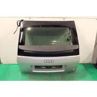 Audi A2 Couvercle de coffre 