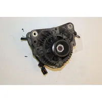 Volkswagen Polo III 6N 6N2 6NF Lichtmaschine 