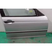 BMW 3 E46 Front door 