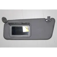 Chevrolet Matiz Sun visor 