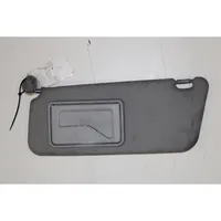 Chevrolet Matiz Sun visor 