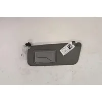 Chevrolet Matiz Sun visor 