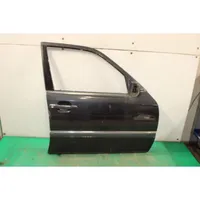 Mercedes-Benz C W202 Front door 