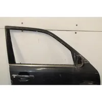 Mercedes-Benz C W202 Front door 