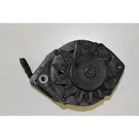 Nissan Atleon Generatore/alternatore 